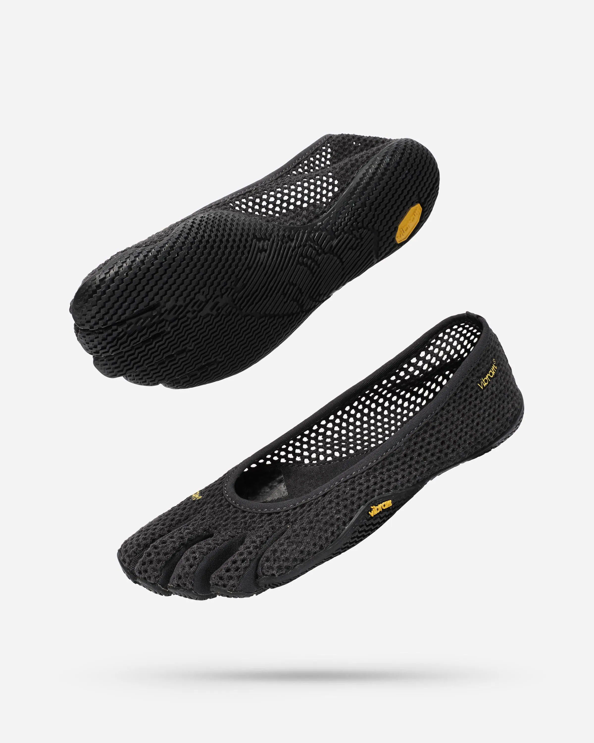 VIB BLACK