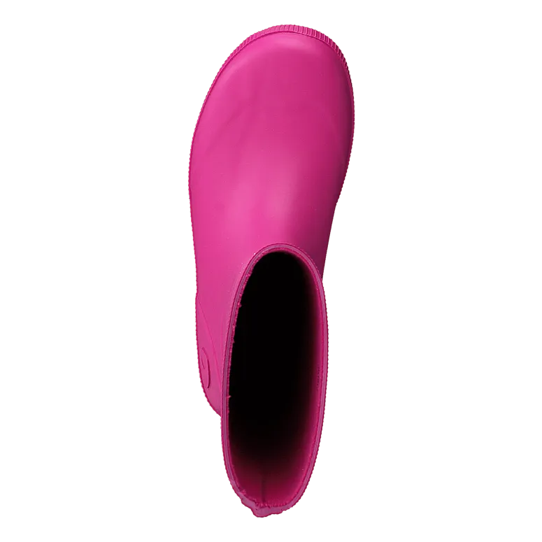 Viking calzado Classic Indie Fuchsia