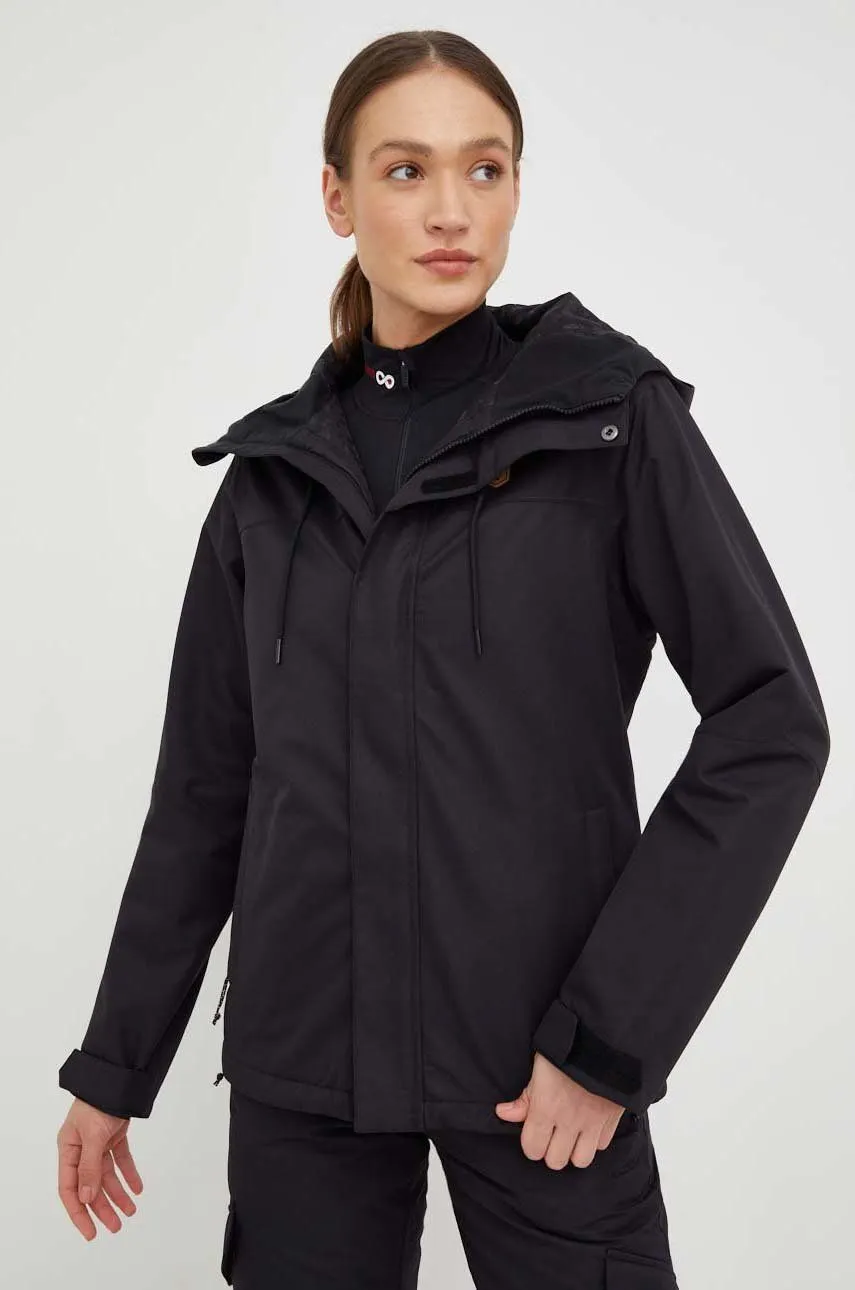 Volcom Bolt Insulated Jacket