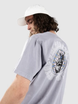 Volcom Stone Oracle Camiseta
