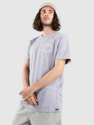 Volcom Stone Oracle Camiseta