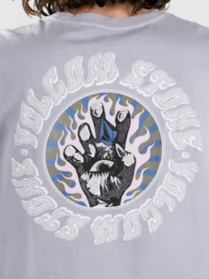Volcom Stone Oracle Camiseta