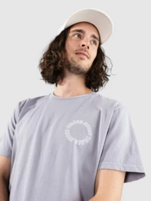 Volcom Stone Oracle Camiseta