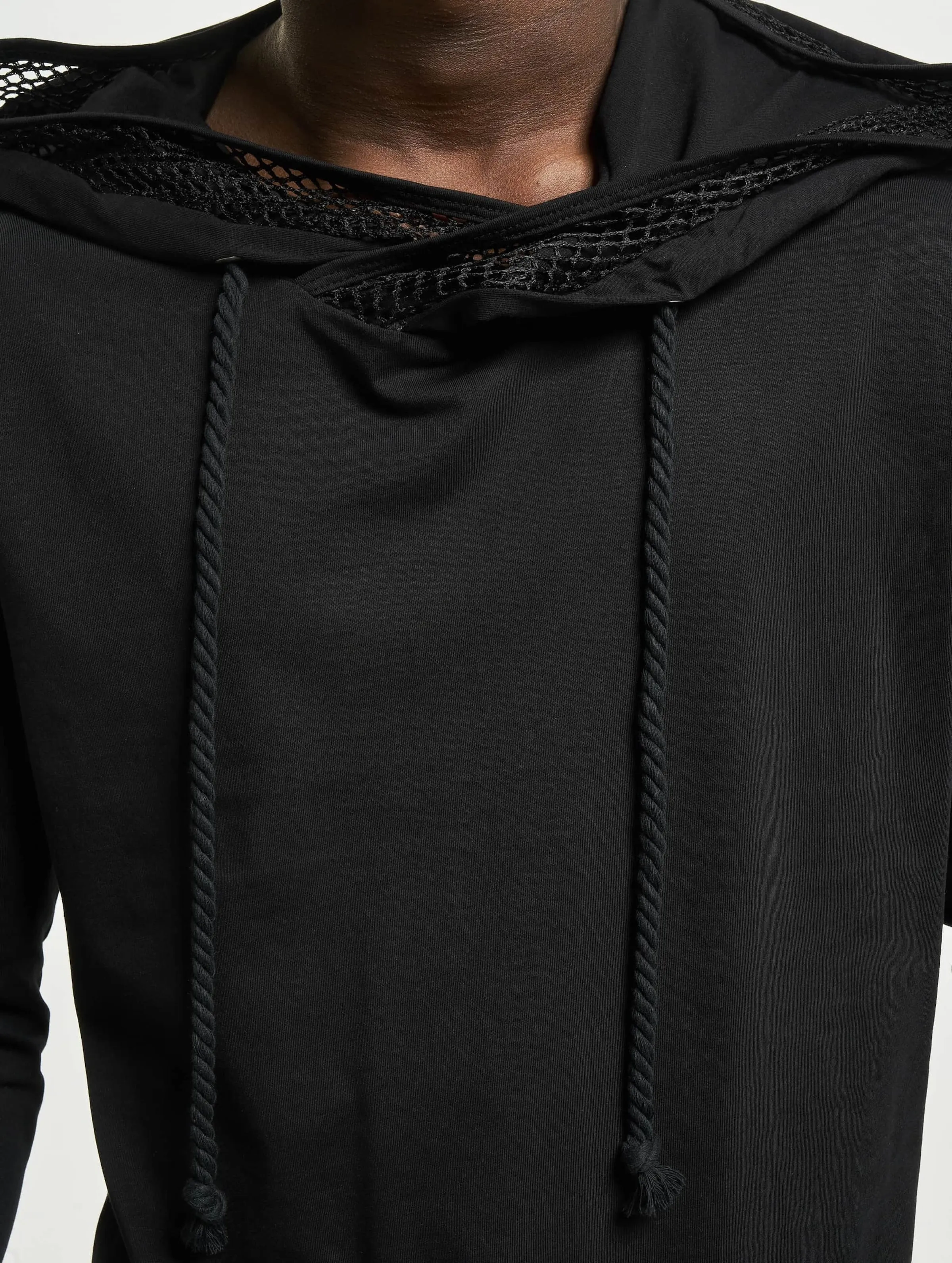 VSCT Clubwear Hooded