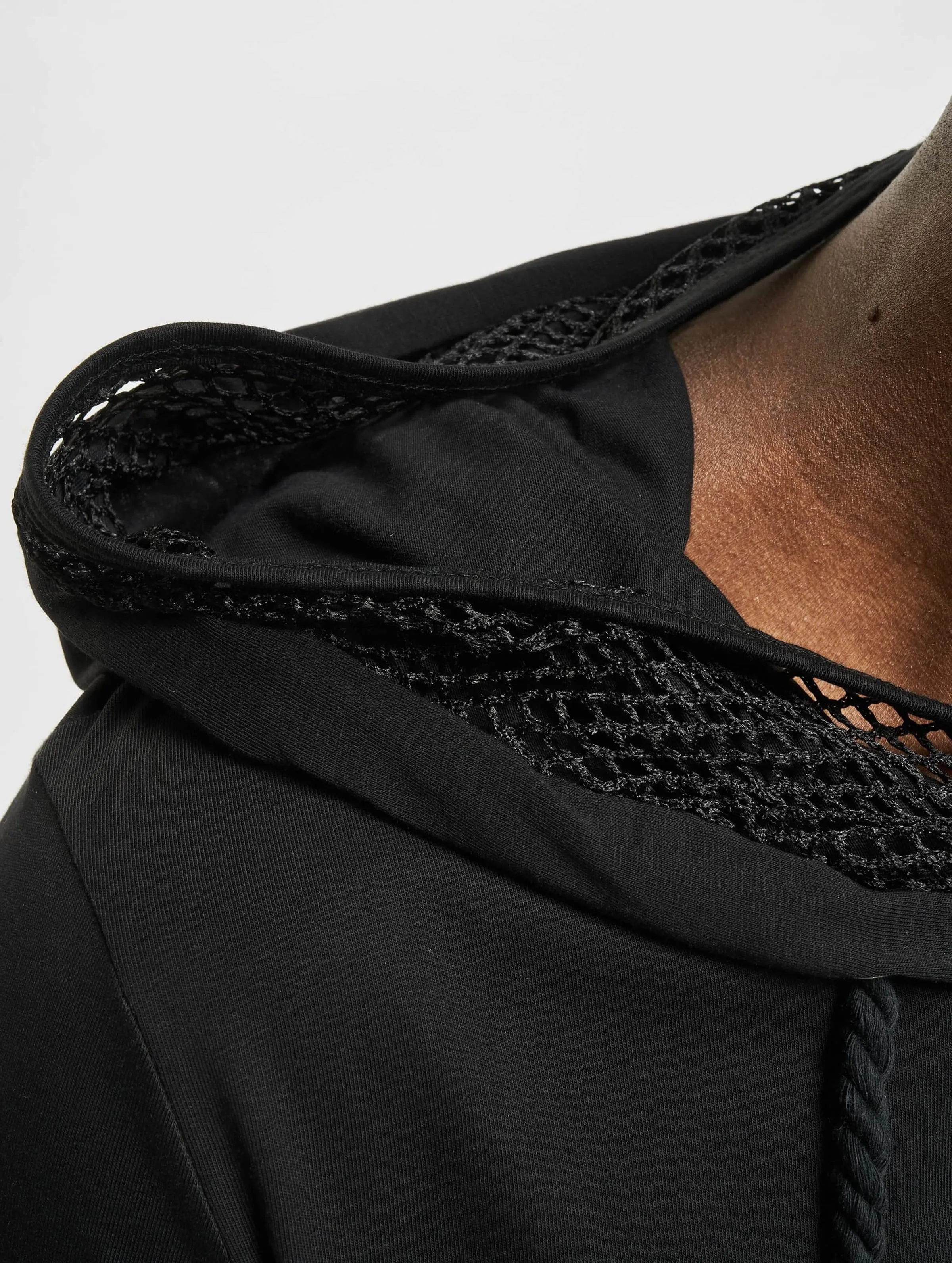 VSCT Clubwear Hooded