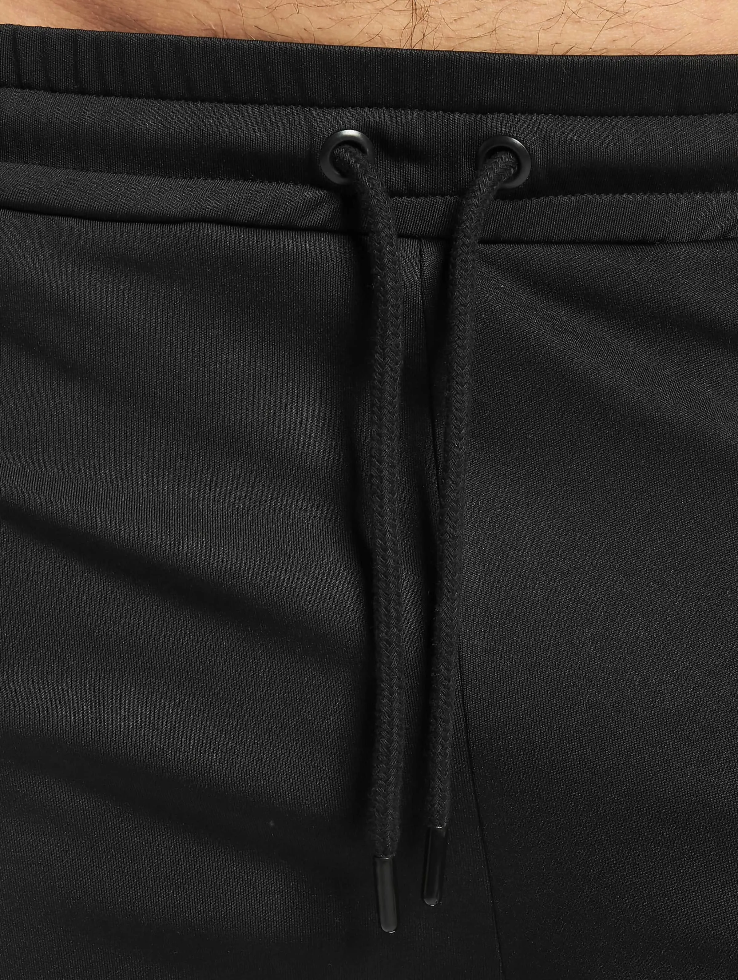 VSCT Clubwear MC Jogger Graded Stripes Dots