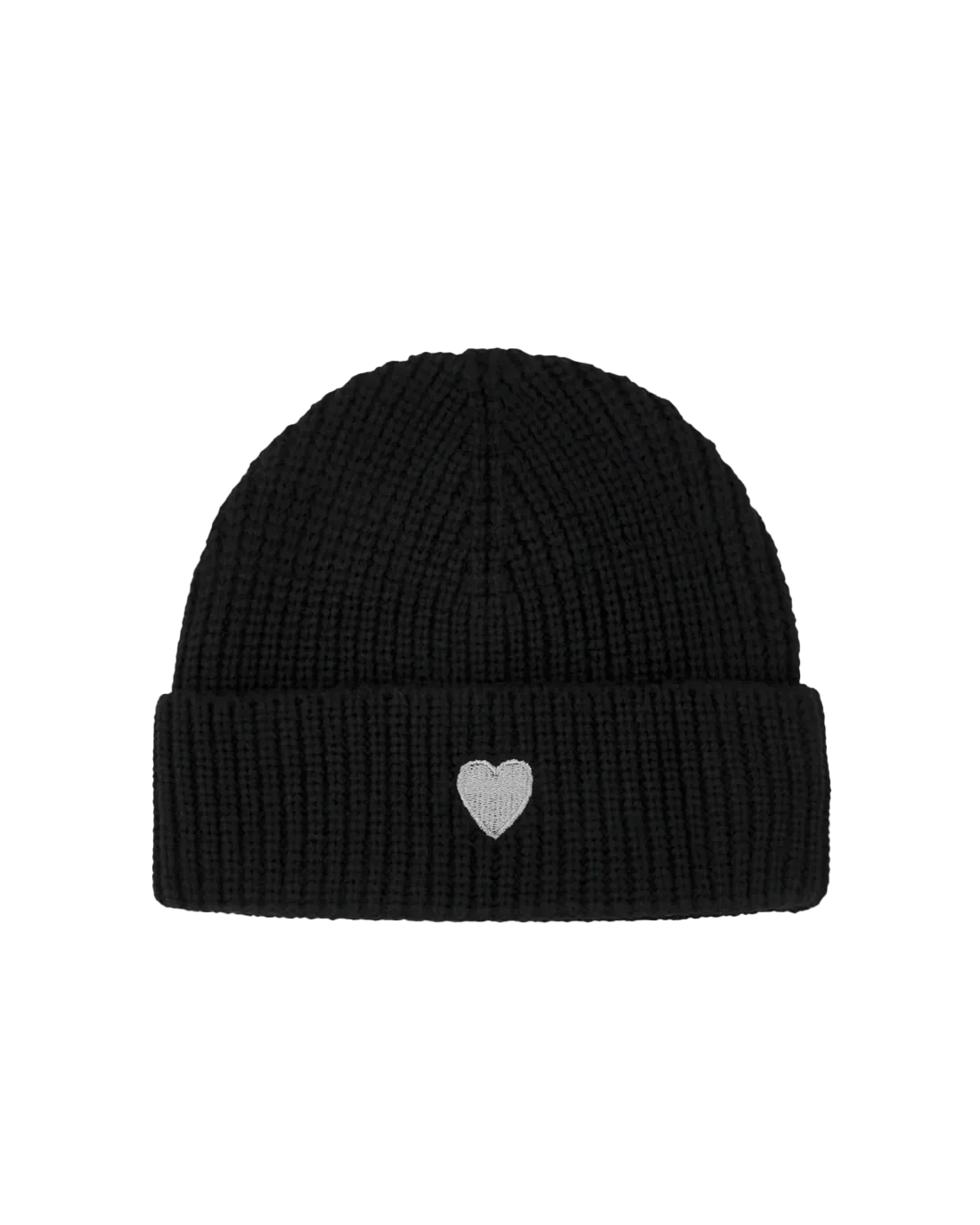 W Night Beanie