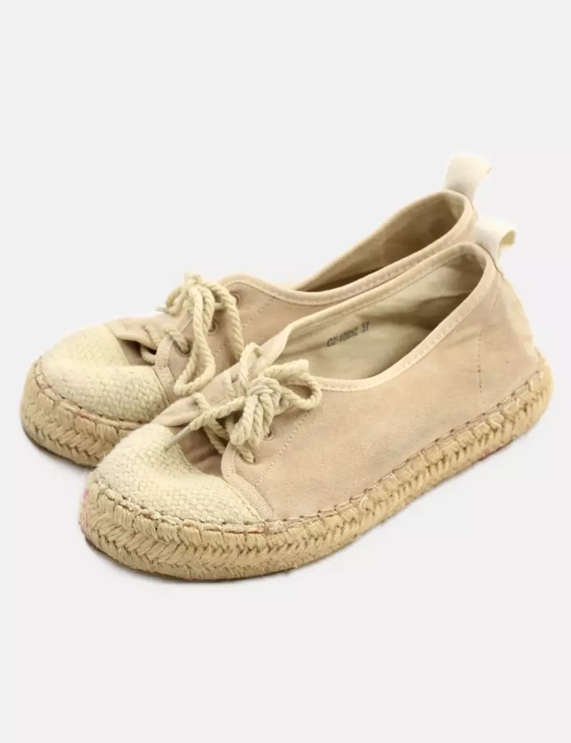 WOMAN KEY Deportivas