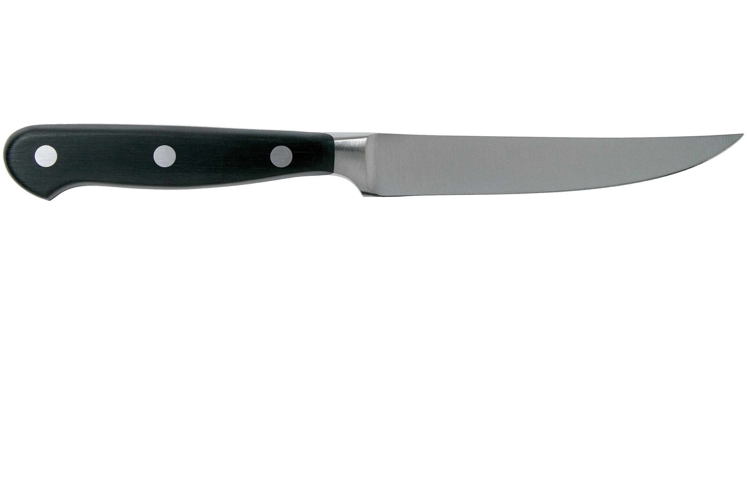 Wüsthof Classic cuchillo para carne 12 cm, 1040101712