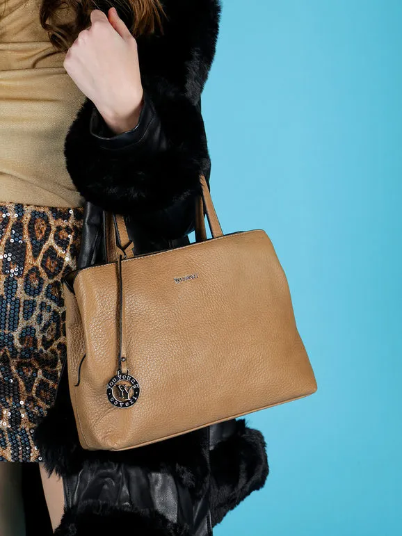 You Young Coveri bolso de mujer