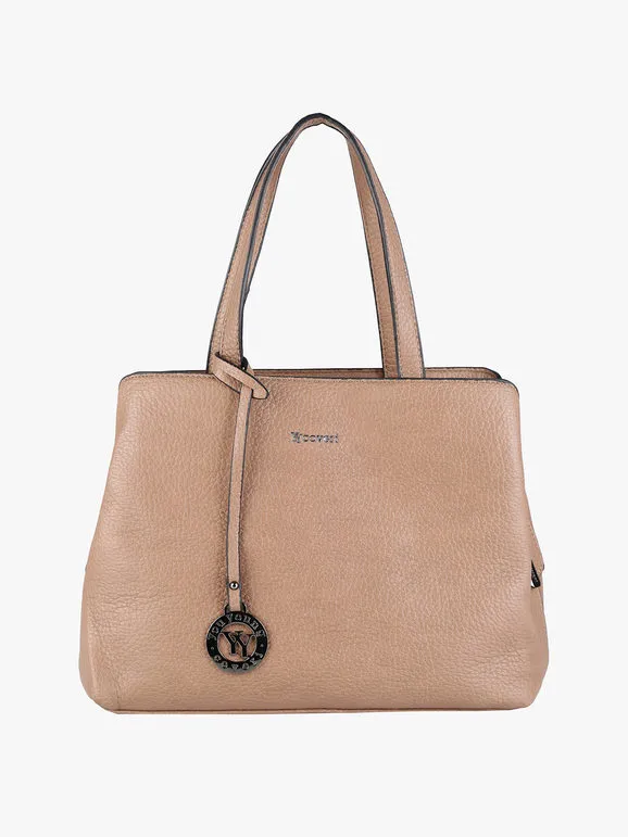 You Young Coveri bolso de mujer
