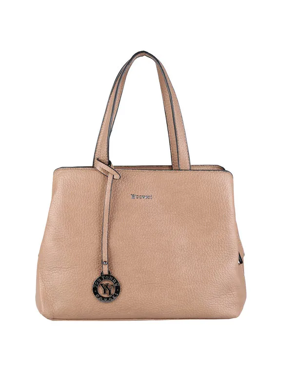 You Young Coveri bolso de mujer