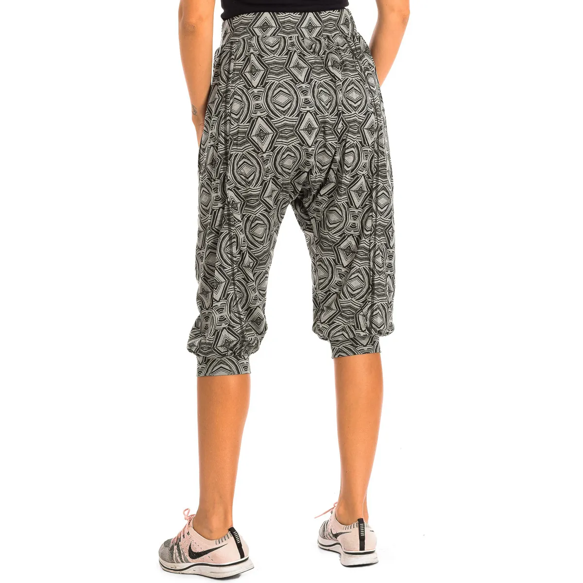 Z1B00293NEGRO