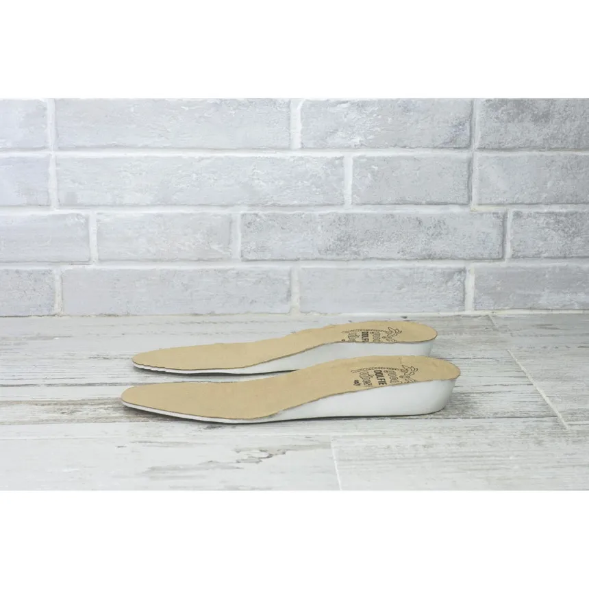 Zapas Dolfie Morgan 5.01 Zebra Without Fur