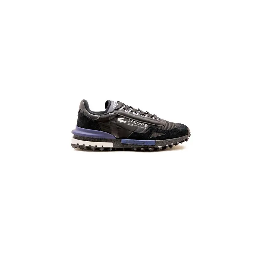 Zapas Lacoste Elite Active 223 2 SMA