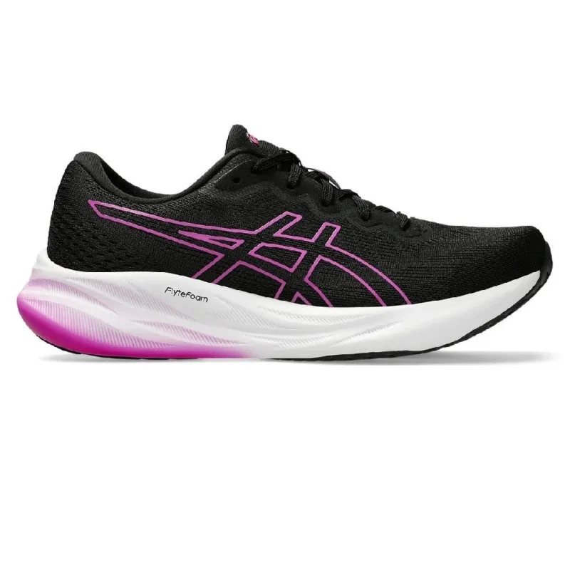 ZAPATILLA ASICS GELPULSE 15 1012B593.004
