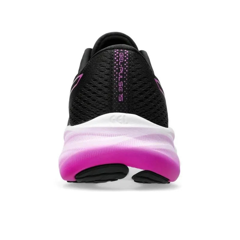 ZAPATILLA ASICS GELPULSE 15 1012B593.004