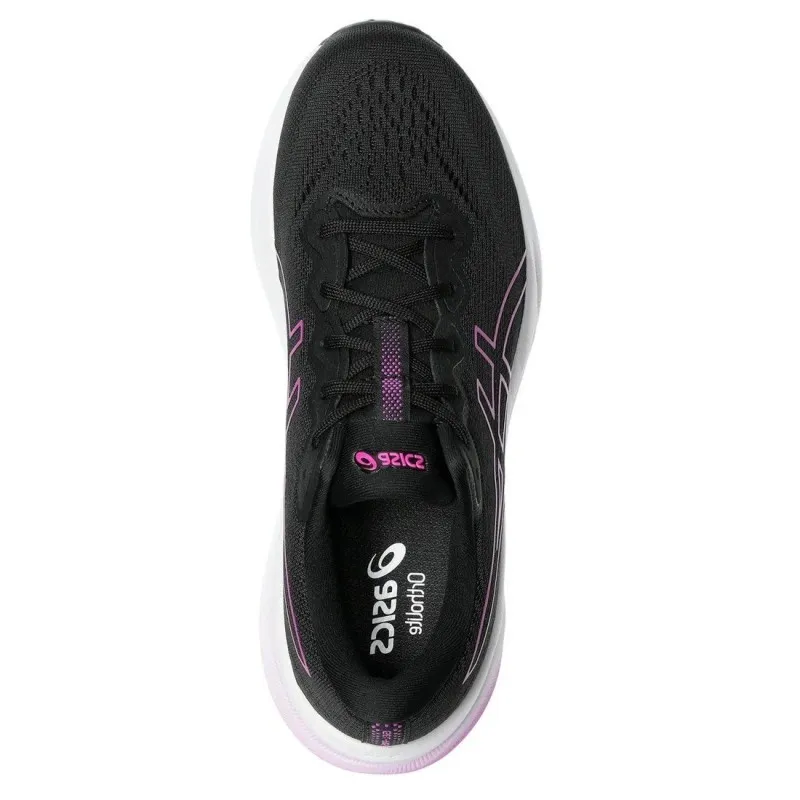 ZAPATILLA ASICS GELPULSE 15 1012B593.004