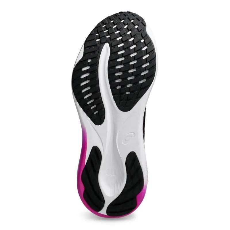 ZAPATILLA ASICS GELPULSE 15 1012B593.004