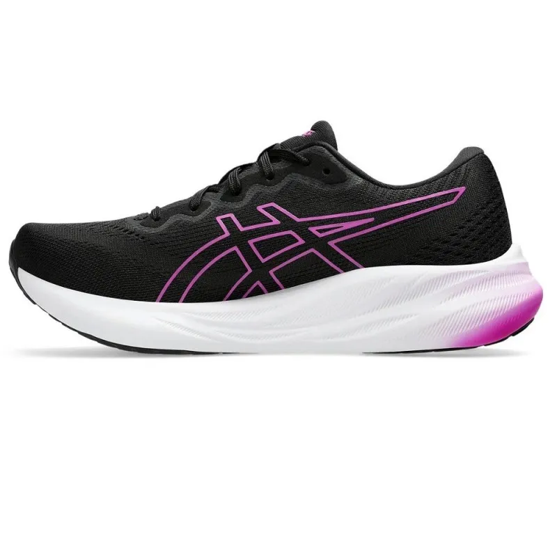 ZAPATILLA ASICS GELPULSE 15 1012B593.004