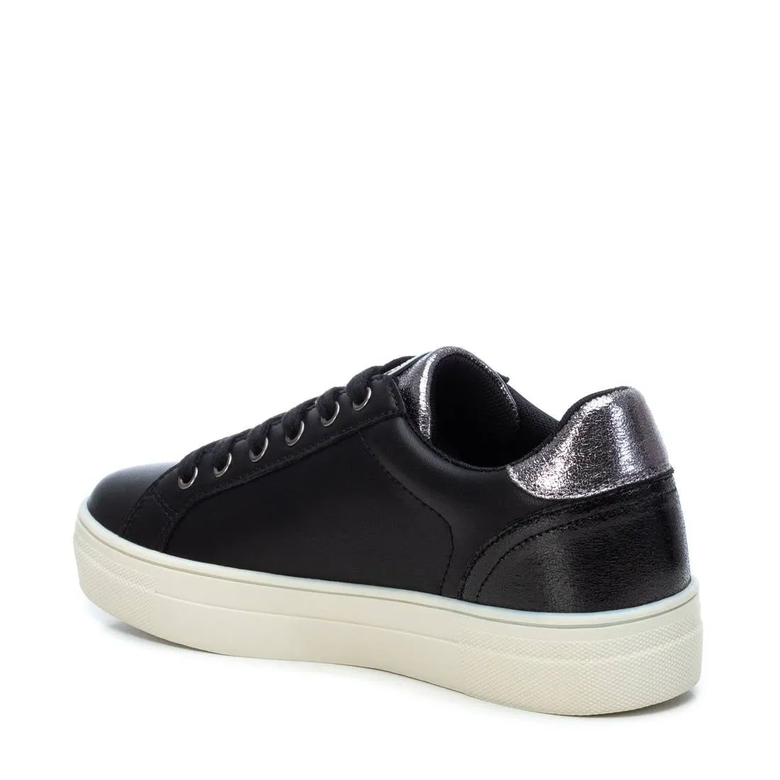 ZAPATILLA DE MUJER REFRESH 07252201