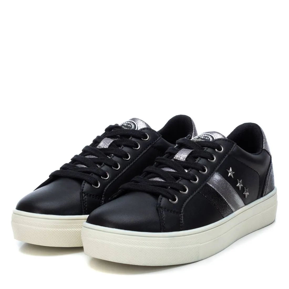ZAPATILLA DE MUJER REFRESH 07252201