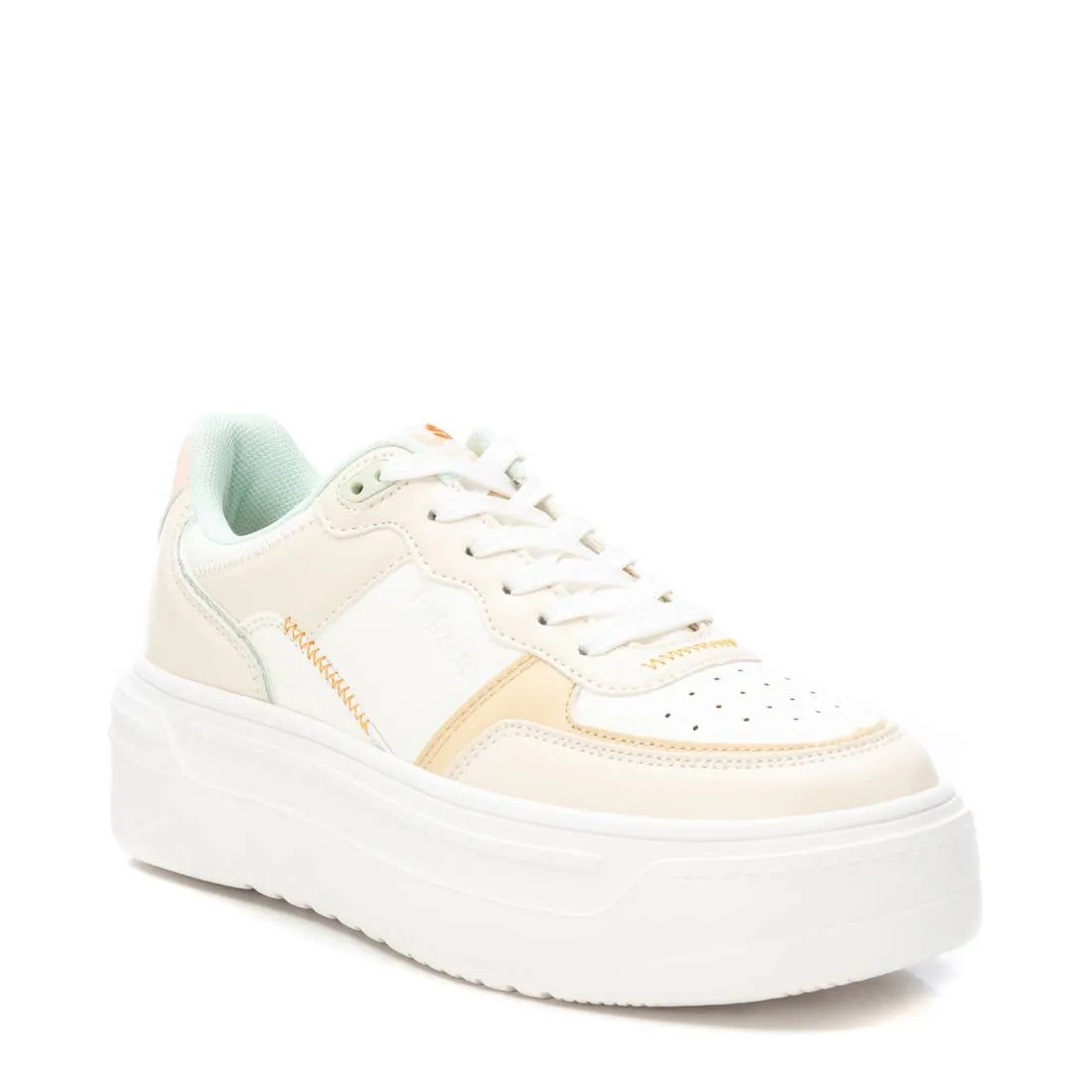 ZAPATILLA DE MUJER REFRESH 17162003