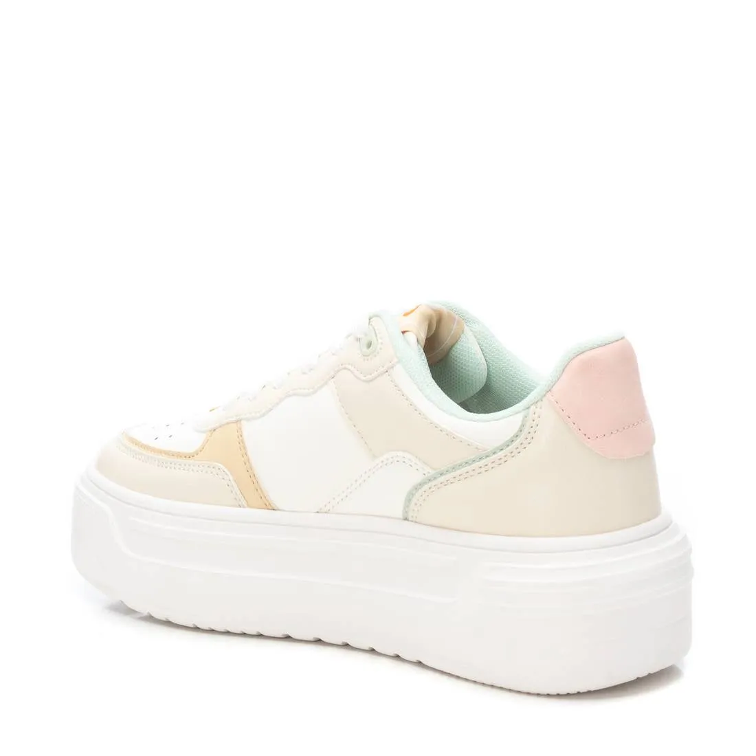 ZAPATILLA DE MUJER REFRESH 17162003