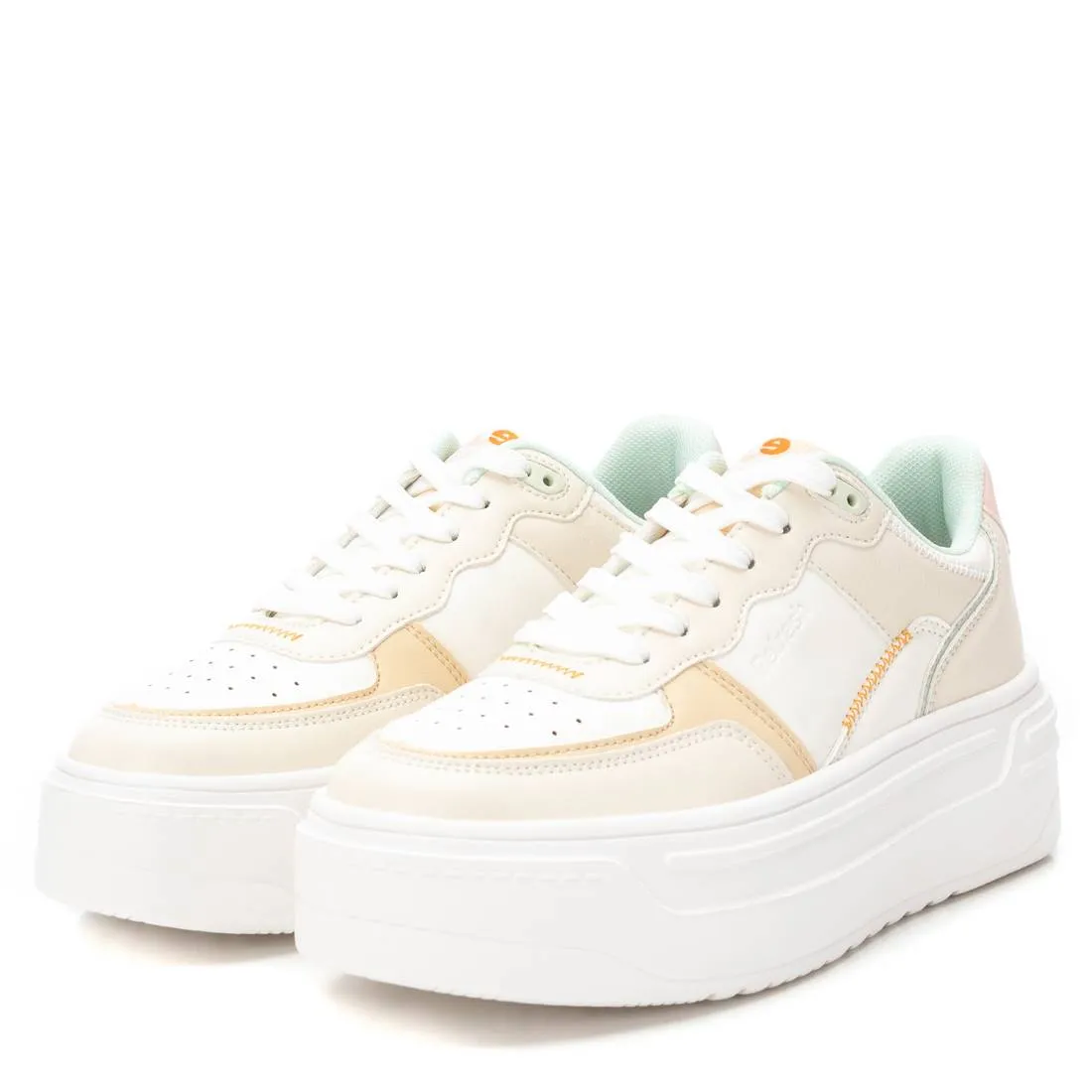 ZAPATILLA DE MUJER REFRESH 17162003