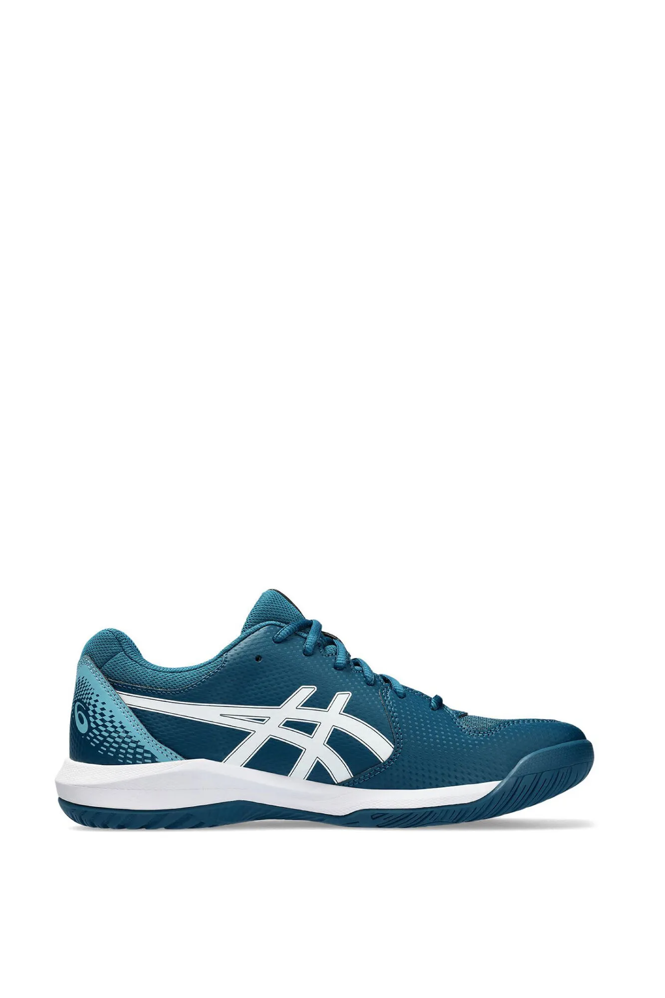 ZAPATILLA DEPORTIVA GELDEDICATE® 8