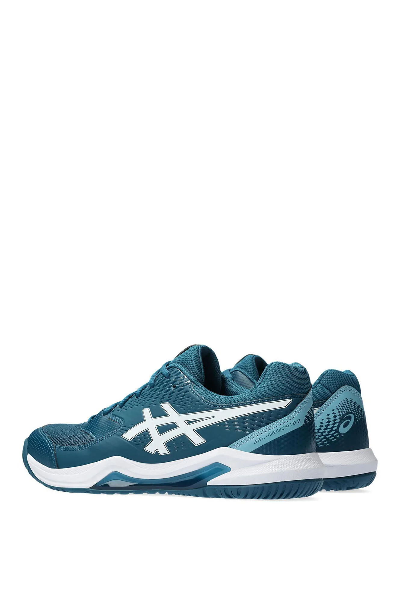ZAPATILLA DEPORTIVA GELDEDICATE® 8