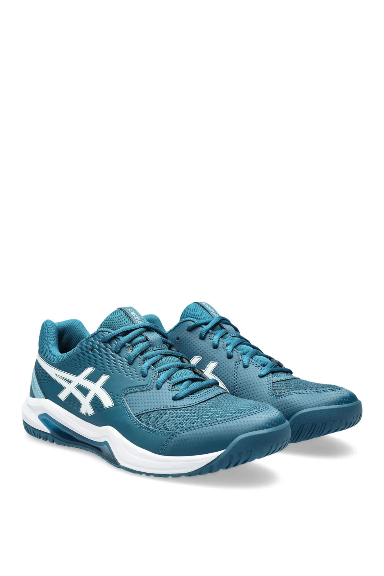 ZAPATILLA DEPORTIVA GELDEDICATE® 8