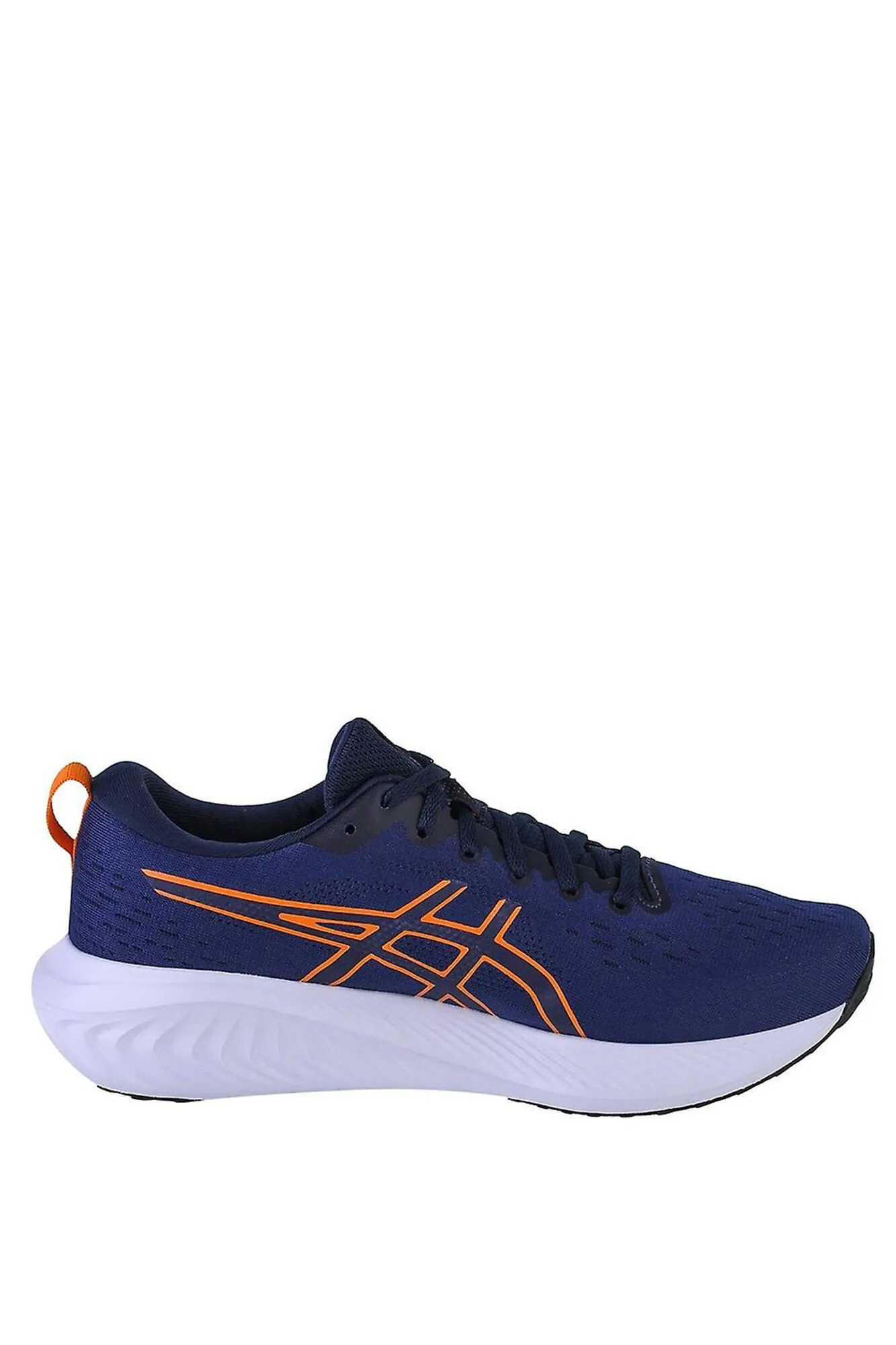 ZAPATILLA DEPORTIVA GELEXCITE 10