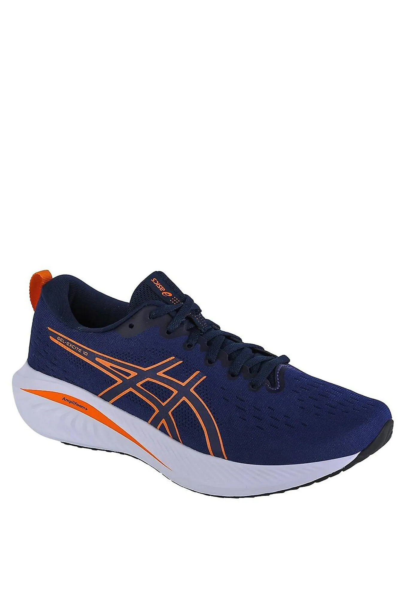 ZAPATILLA DEPORTIVA GELEXCITE 10