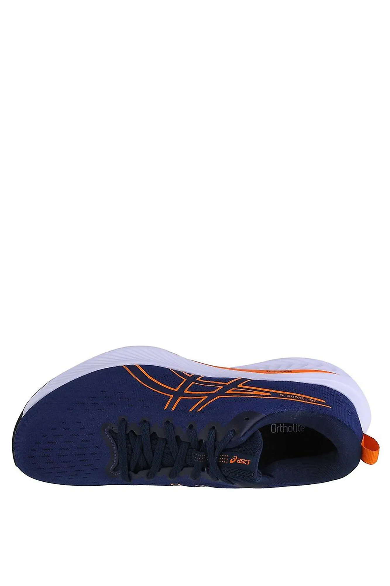 ZAPATILLA DEPORTIVA GELEXCITE 10