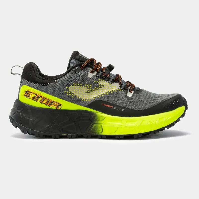 Zapatilla Joma TK.SIMA MEN 2322 TKSIMS2322