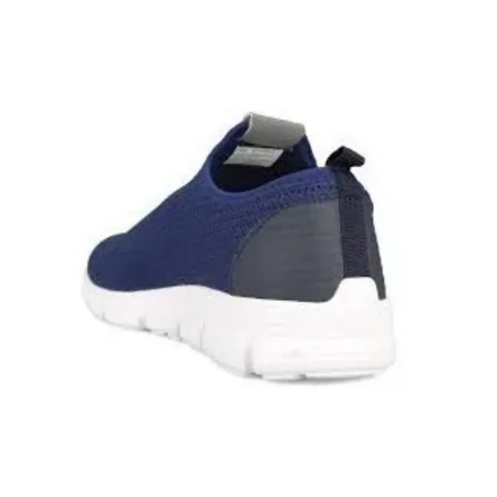ZAPATILLA KIOSHI BOKEH HOMBRE AZUL+MEDIAS GRATIS!!