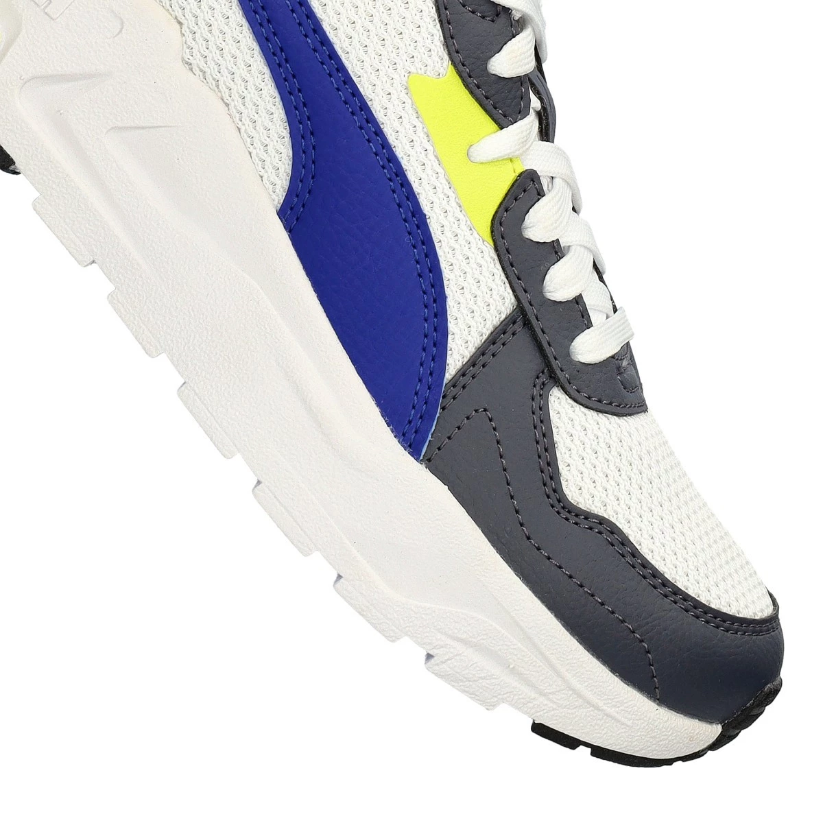 Zapatilla Puma Trinity Lite Niño