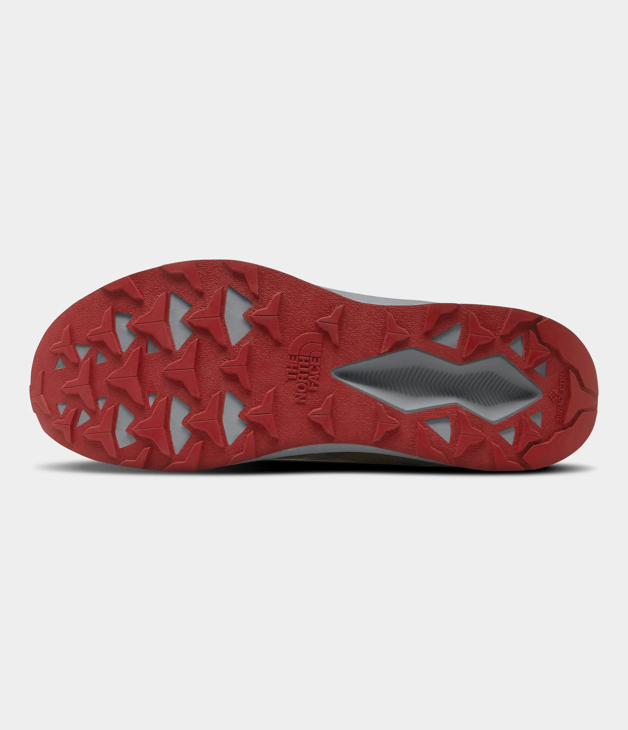ZAPATILLA VECTIV EMINUS HOMBRE