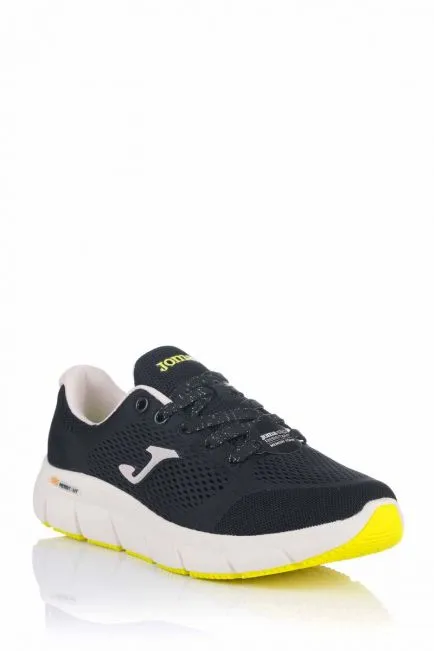 ZAPATILLA ZEN 2323  PLANTILLA DE MEMORIA