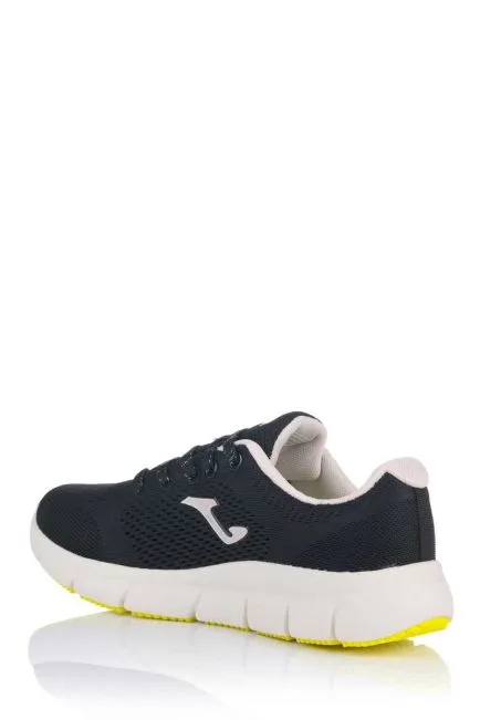 ZAPATILLA ZEN 2323  PLANTILLA DE MEMORIA
