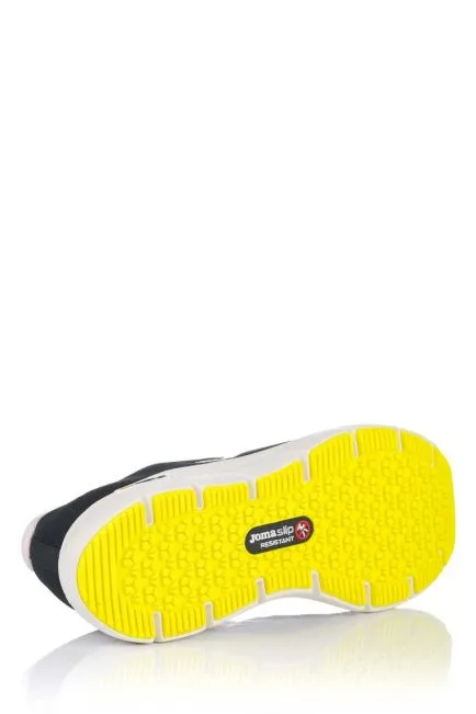 ZAPATILLA ZEN 2323  PLANTILLA DE MEMORIA