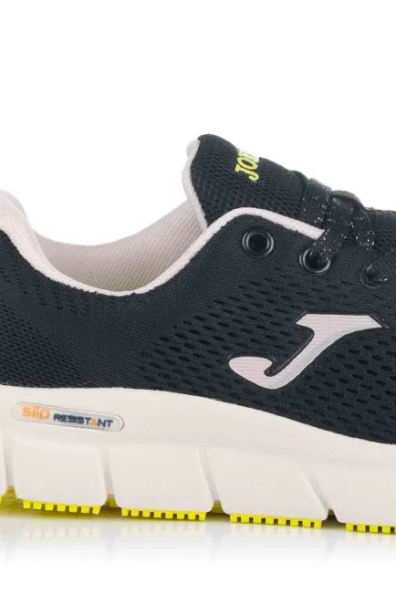 ZAPATILLA ZEN 2323  PLANTILLA DE MEMORIA