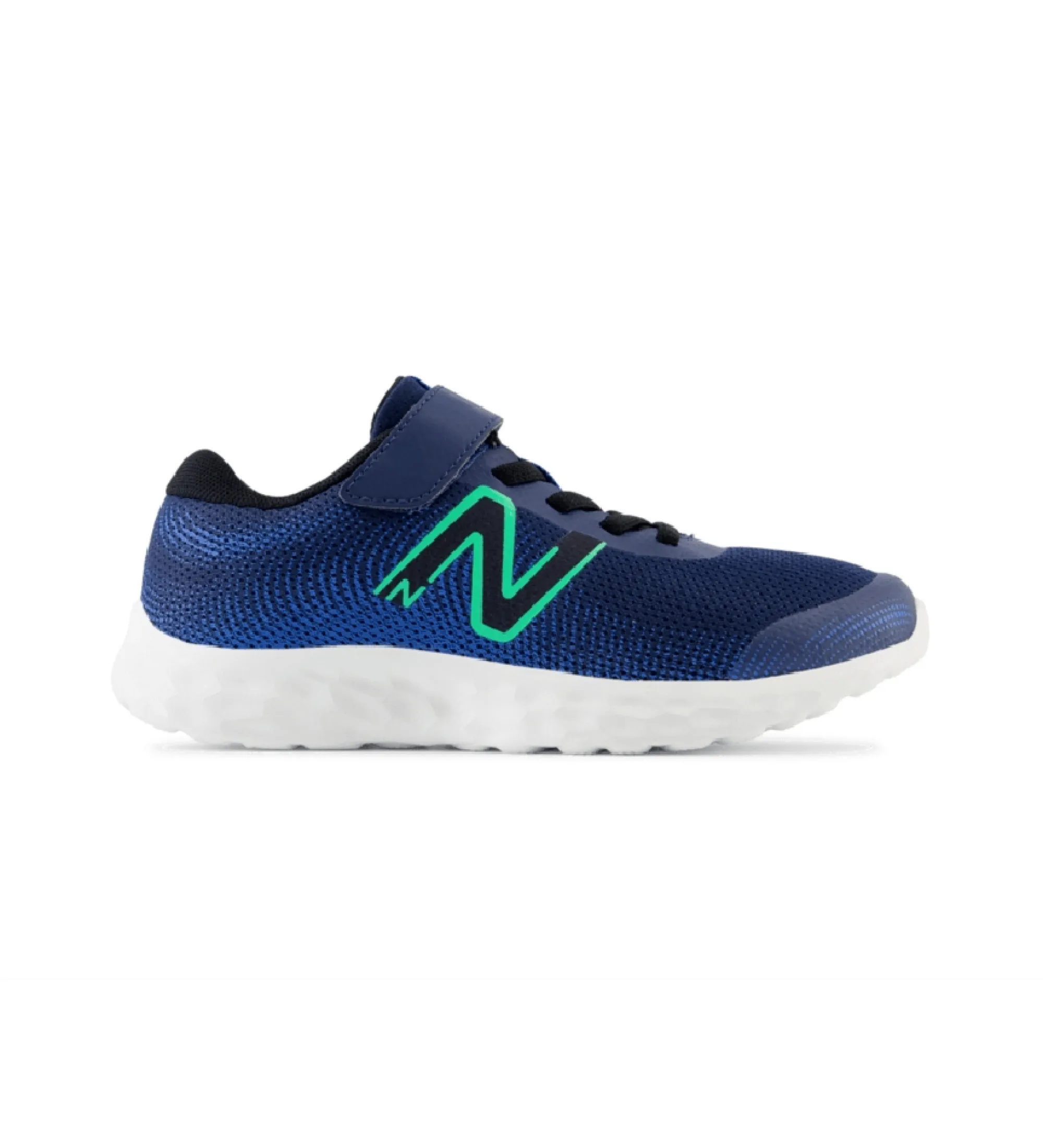 Zapatillas 520v8 marino