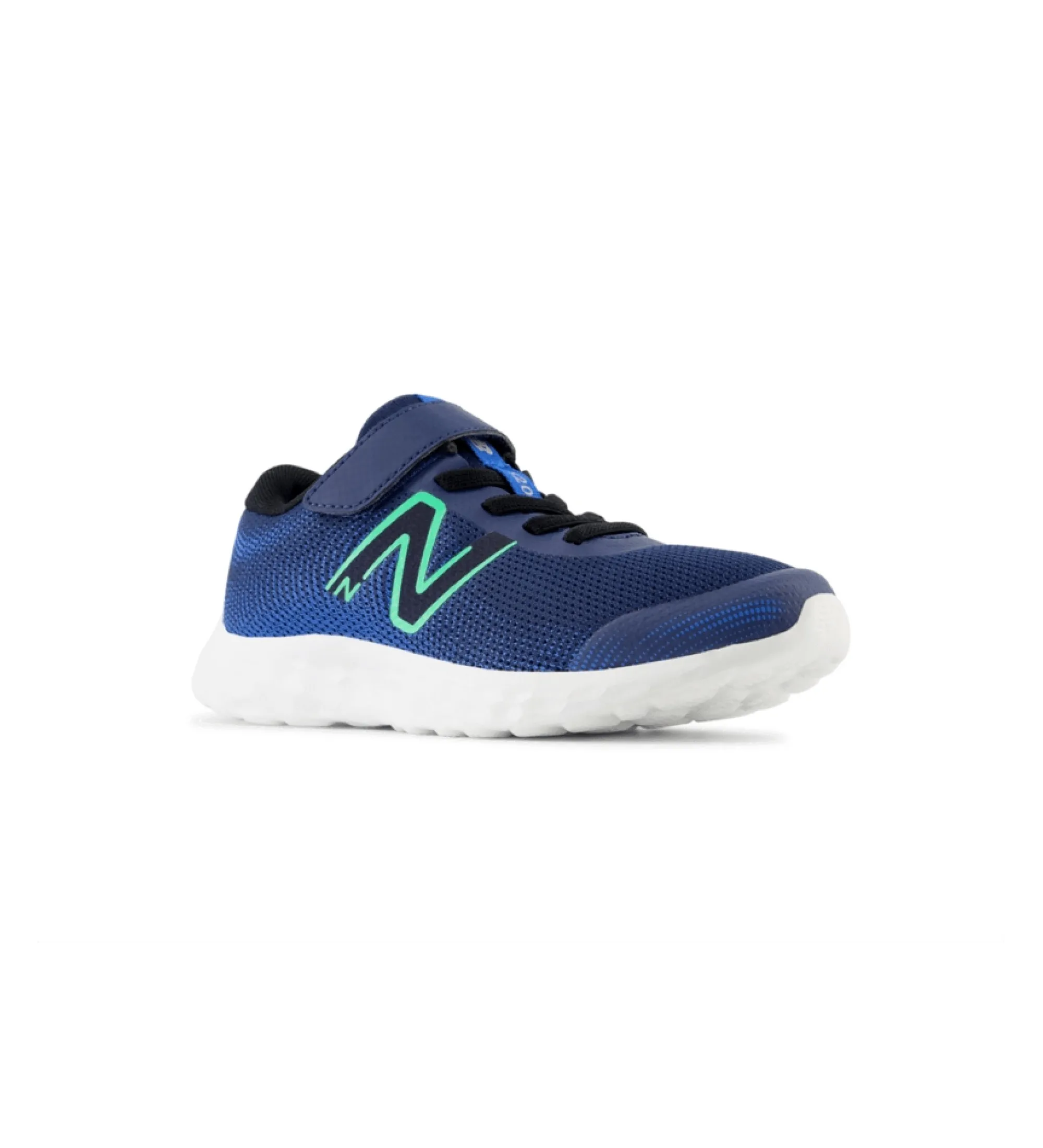 Zapatillas 520v8 marino