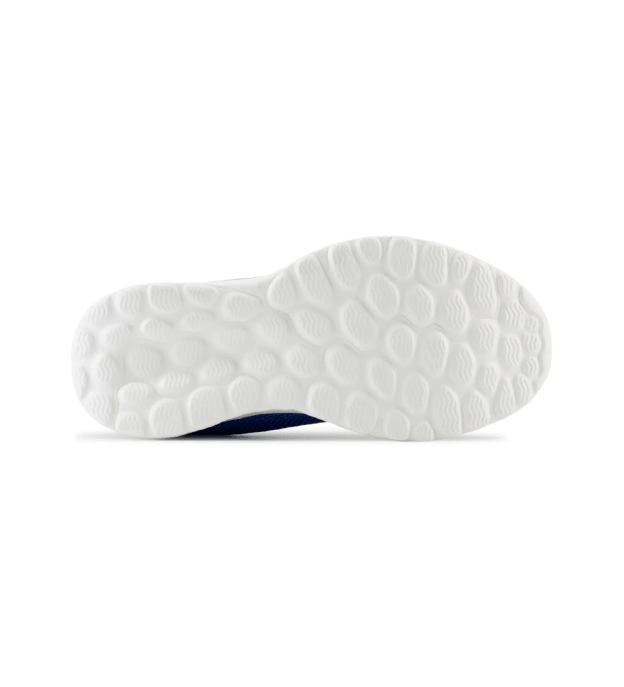 Zapatillas 520v8 marino