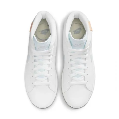 ZAPATILLAS ALTAS  NIKE COURT ROYALE 2 MID  CT1725103