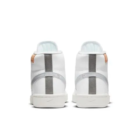 ZAPATILLAS ALTAS  NIKE COURT ROYALE 2 MID  CT1725103
