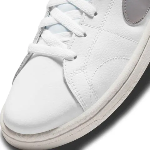 ZAPATILLAS ALTAS  NIKE COURT ROYALE 2 MID  CT1725103
