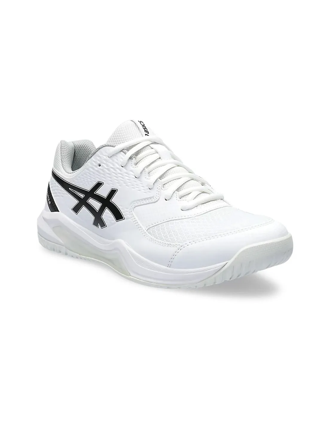 ZAPATILLAS ASICS GELDEDICATE 8 1041A408 101